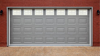 Garage Door Repair at Glennwood, Florida