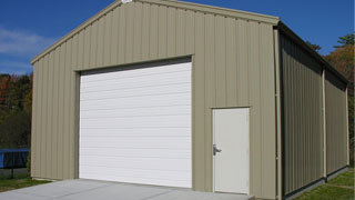 Garage Door Openers at Glennwood, Florida